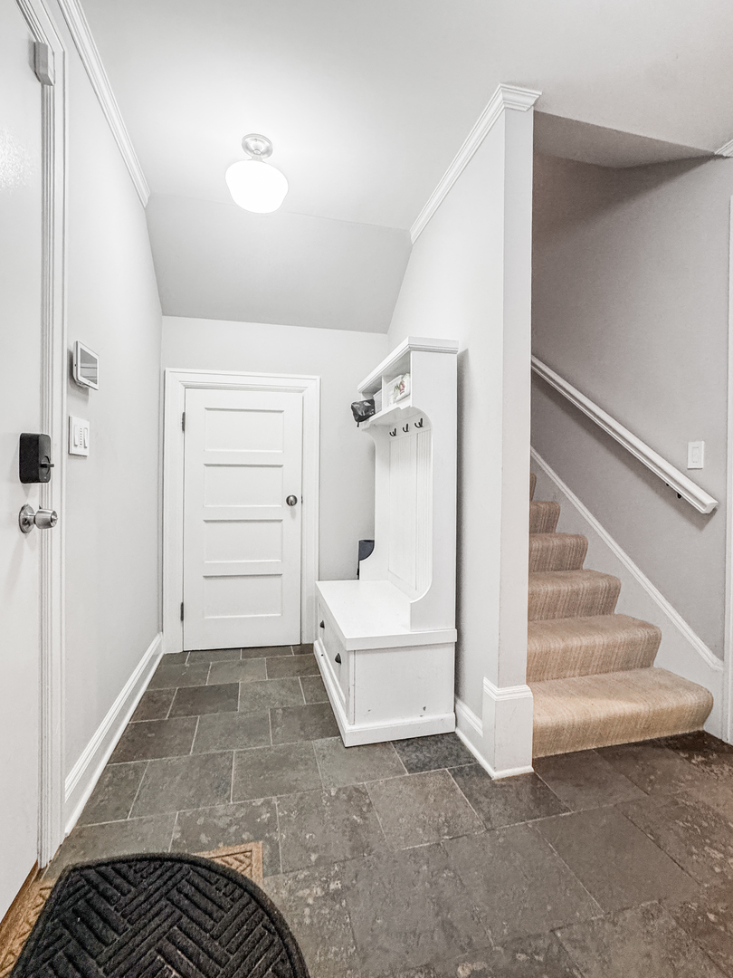 MLS #MRD12576137 image #49