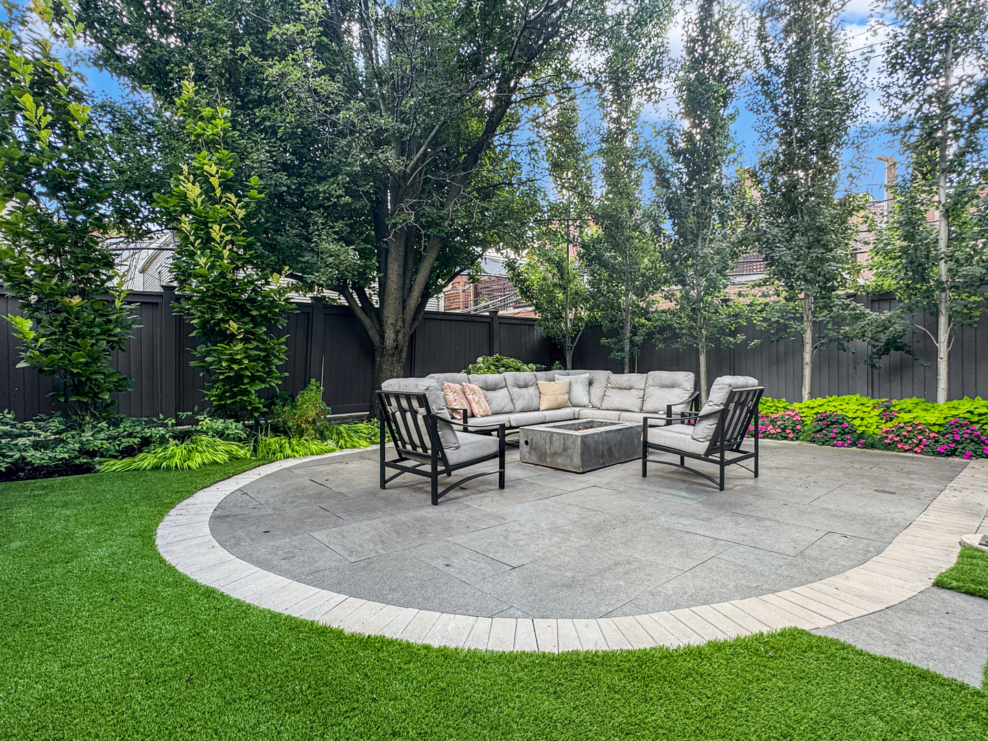 MLS #MRD12576137 image #5