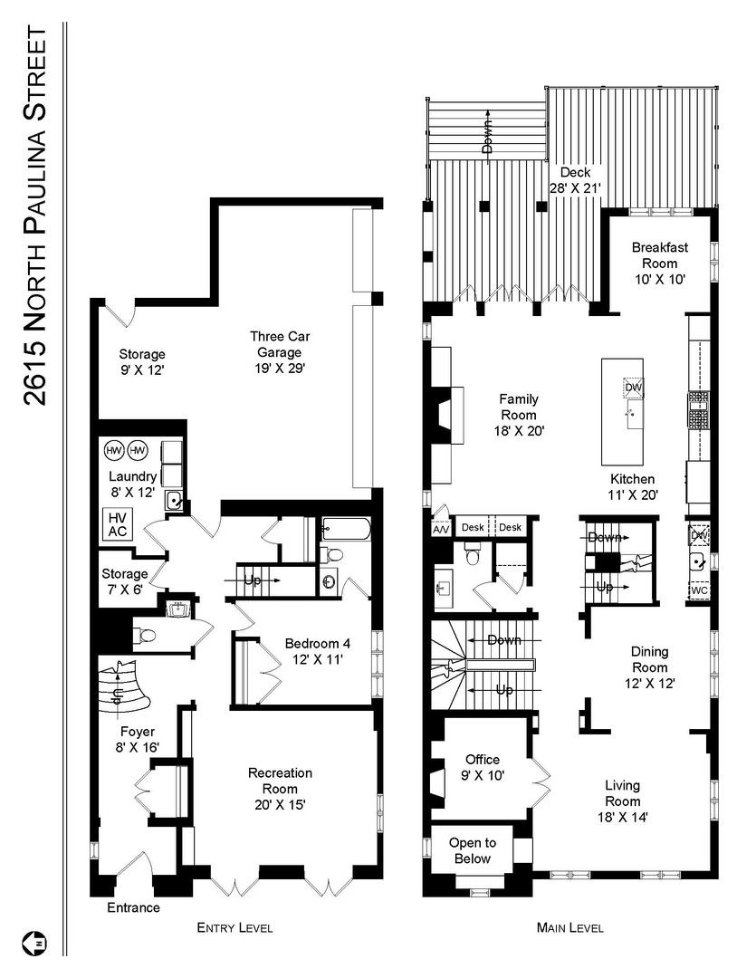 MLS #MRD12576137 image #50