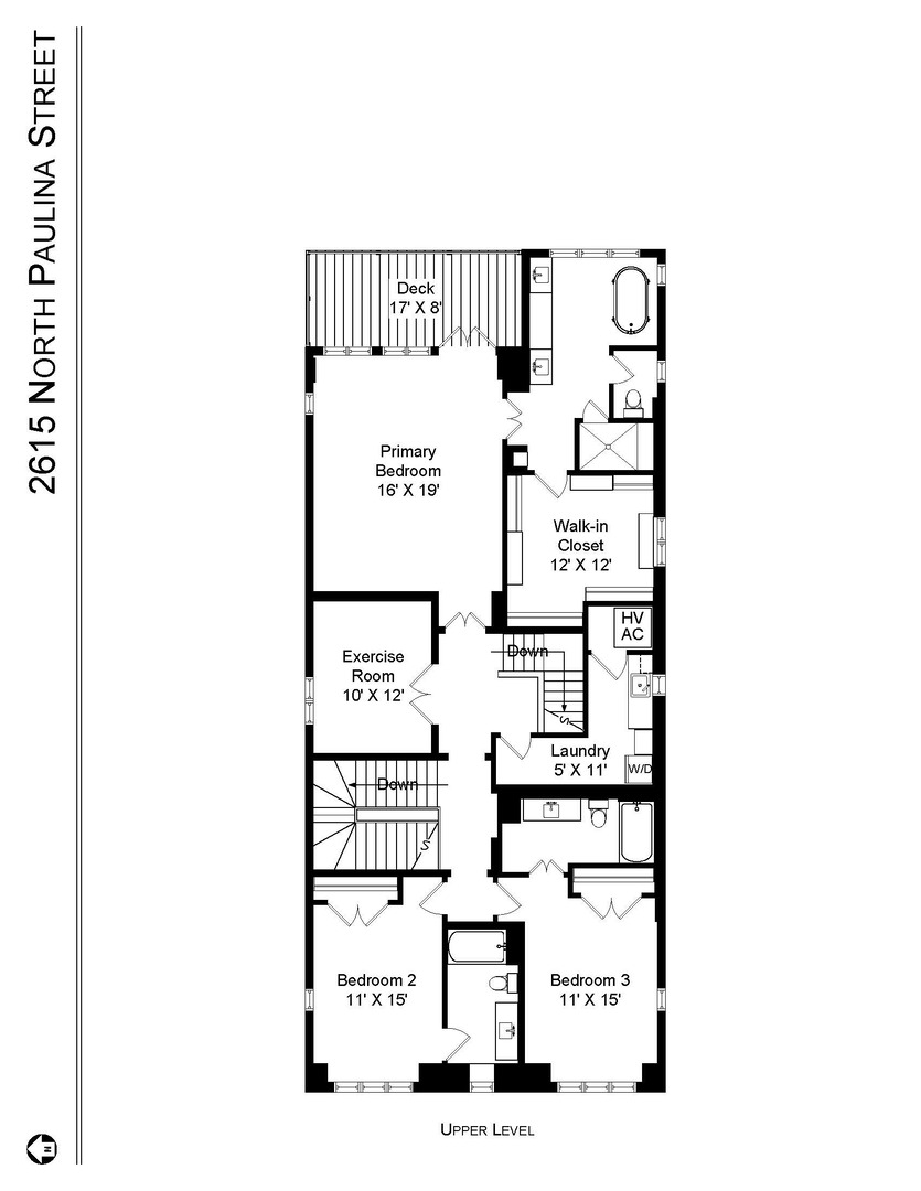 MLS #MRD12576137 image #51