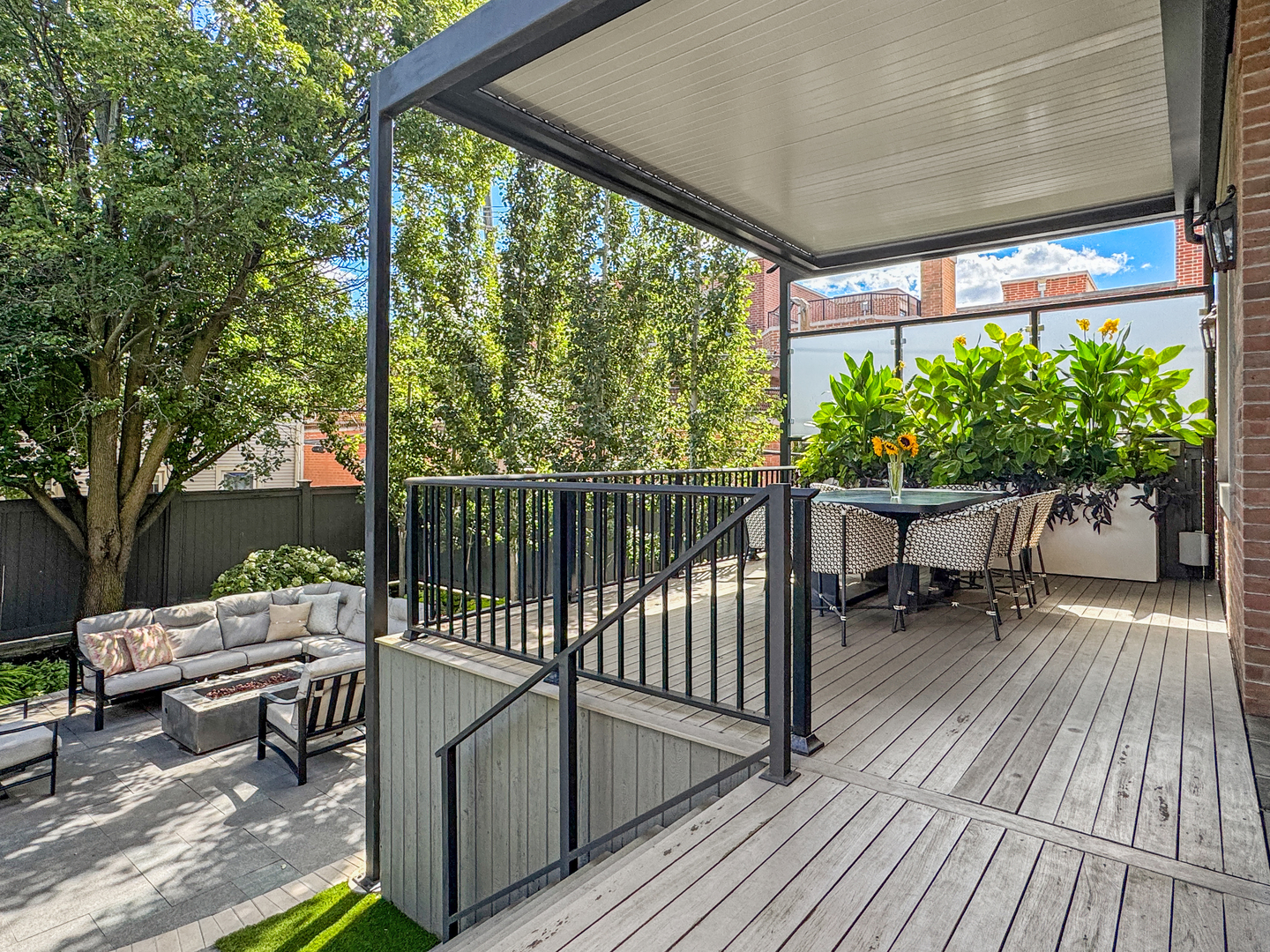 MLS #MRD12576137 image #6