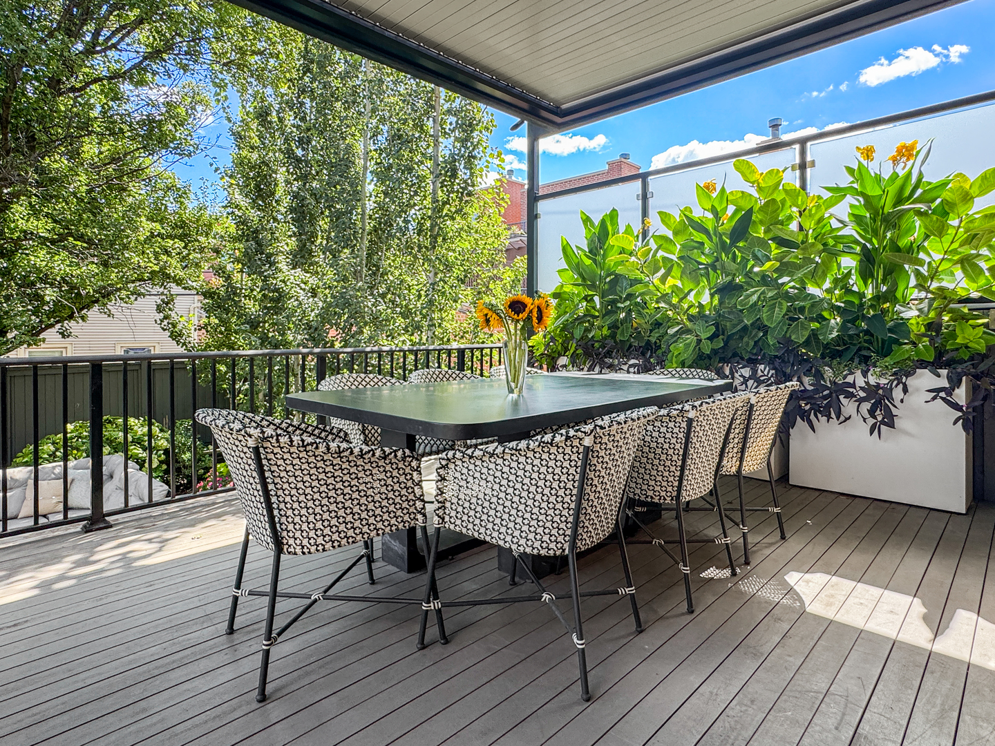 MLS #MRD12576137 image #7