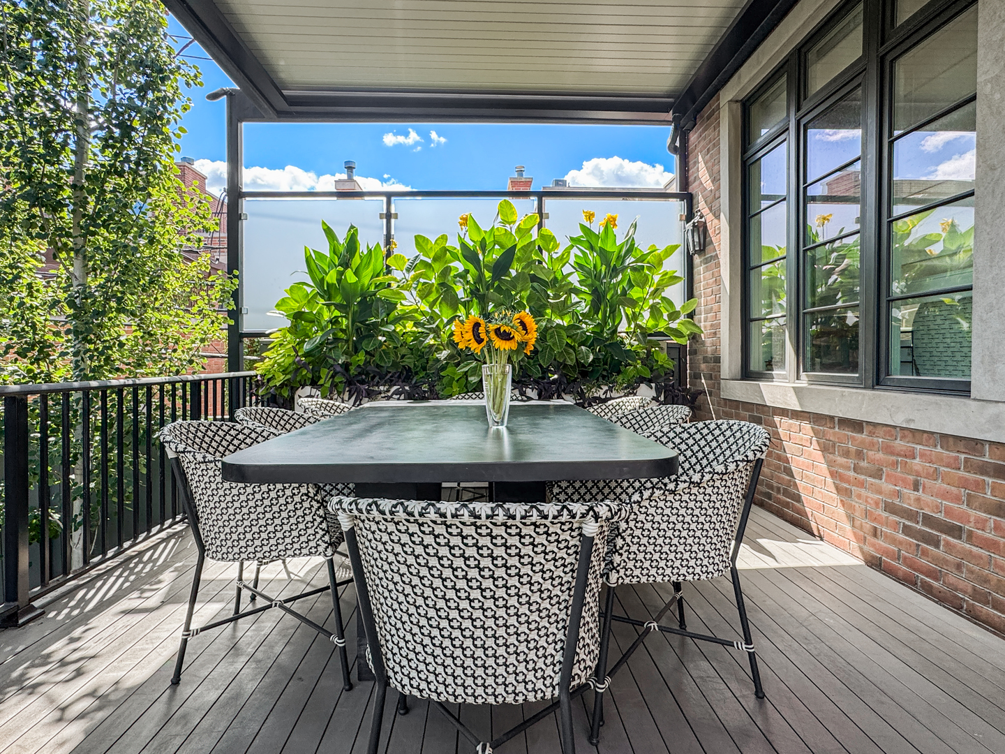 MLS #MRD12576137 image #8