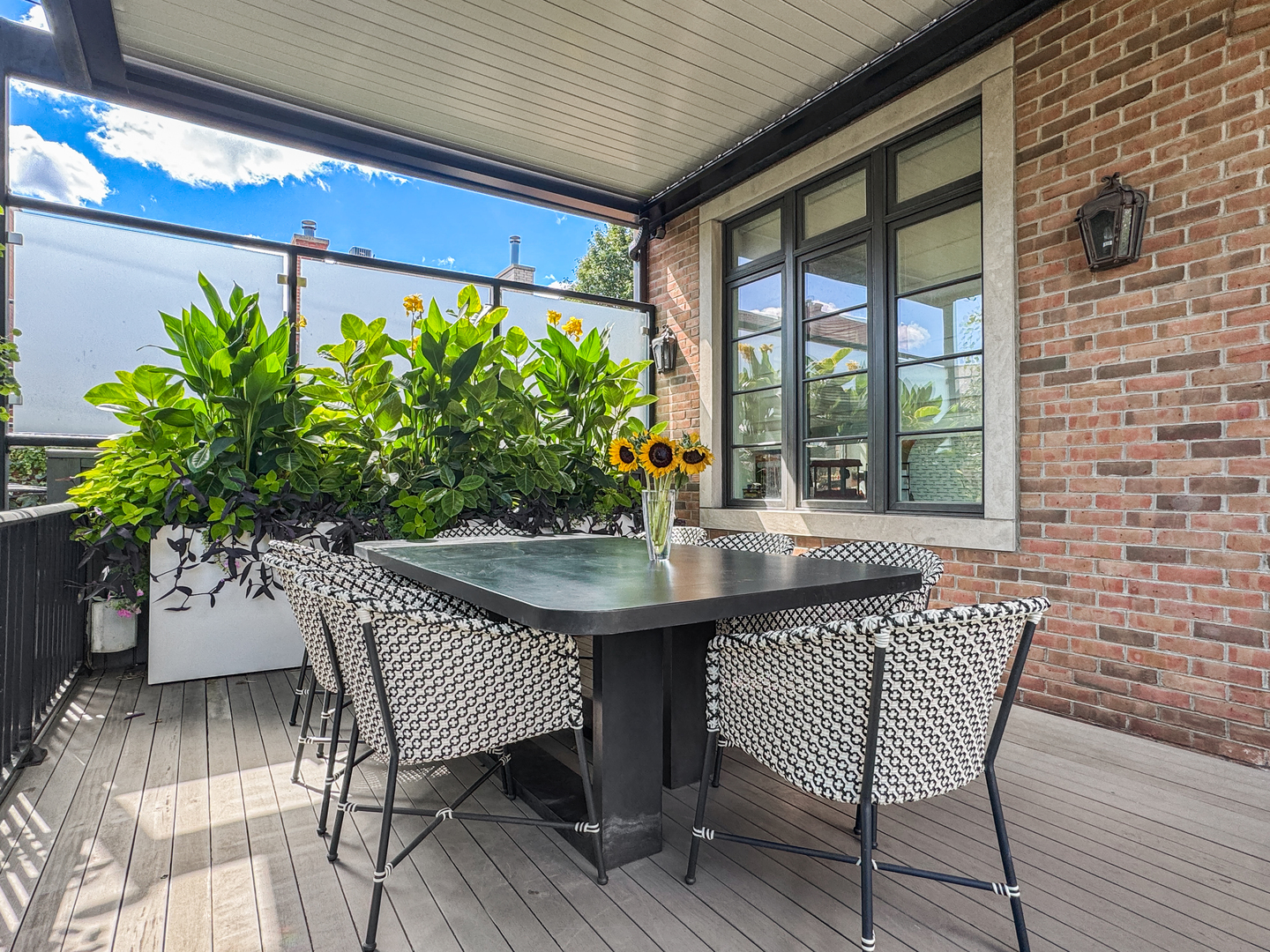 MLS #MRD12576137 image #9