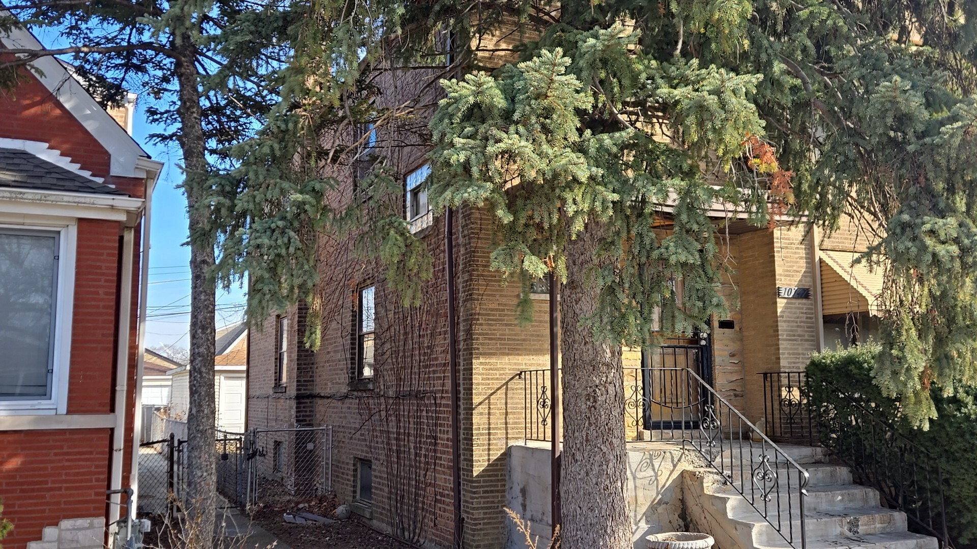 MLS #MRD12576207 image #1