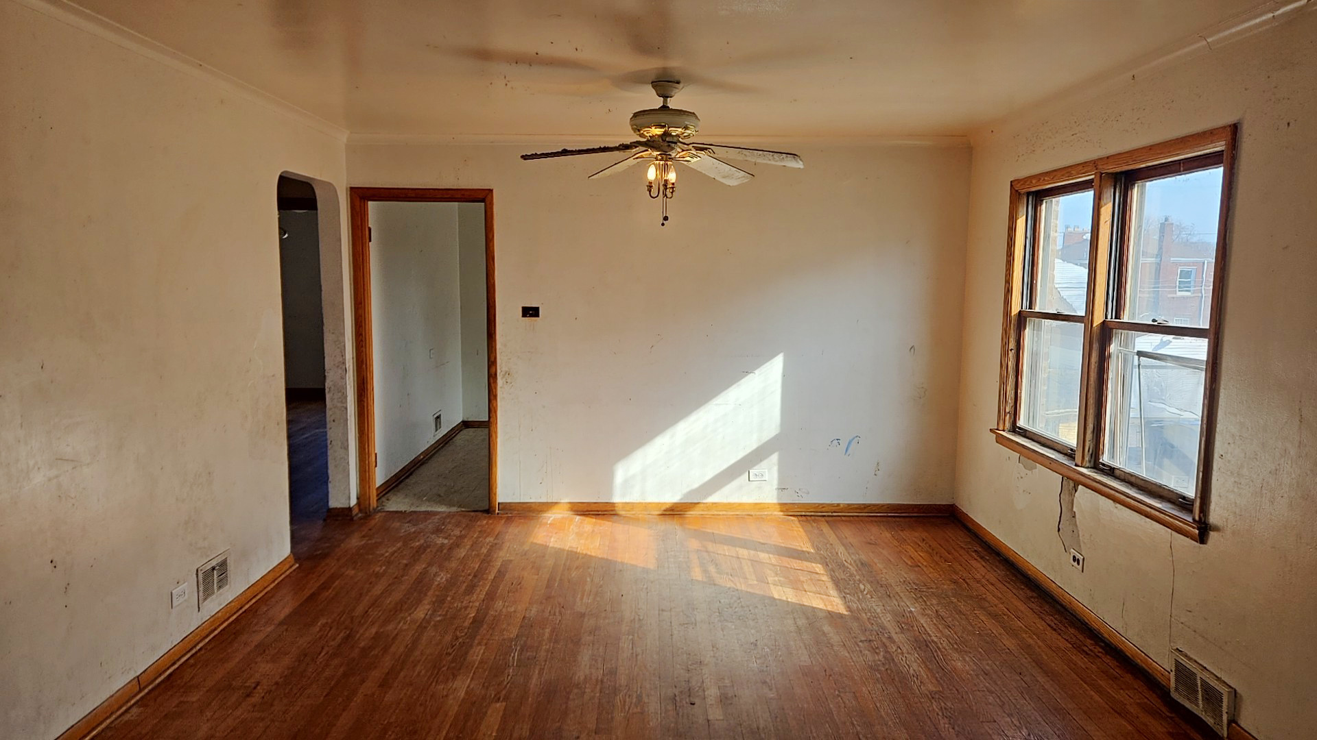 MLS #MRD12576207 image #10