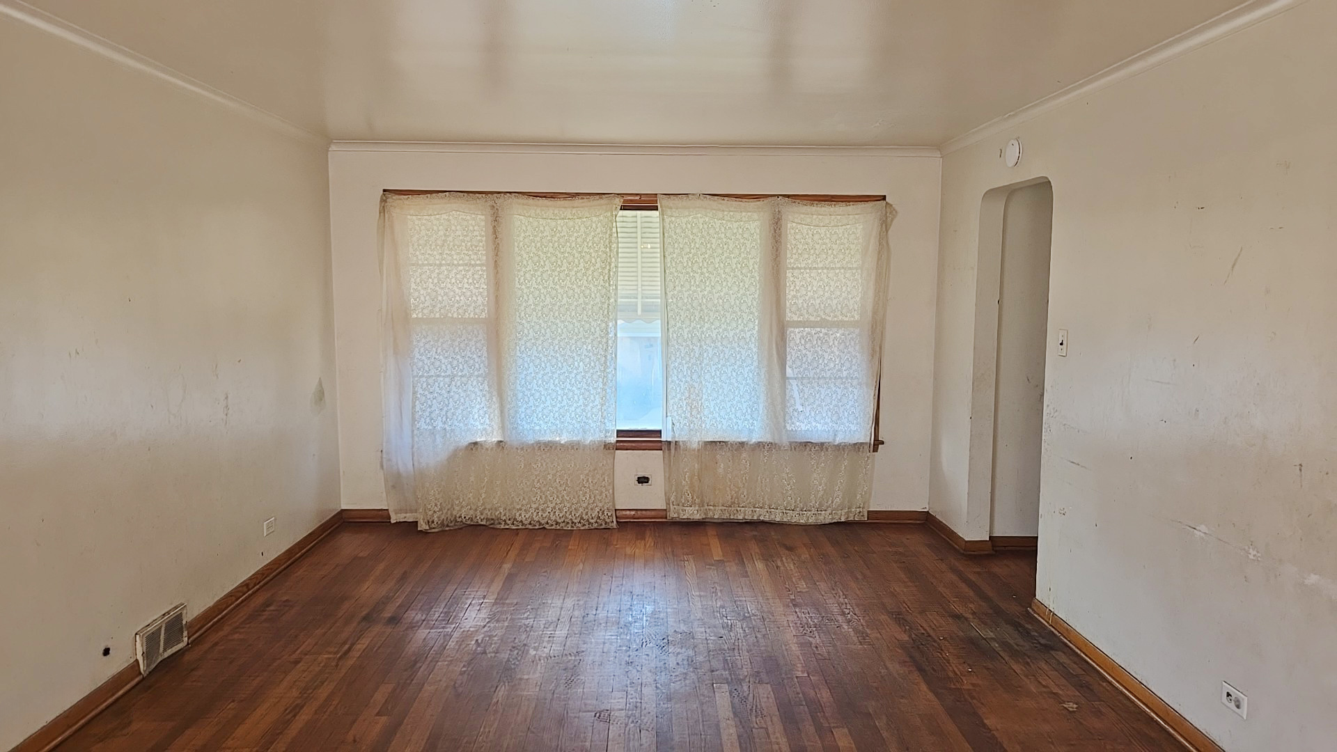 MLS #MRD12576207 image #11