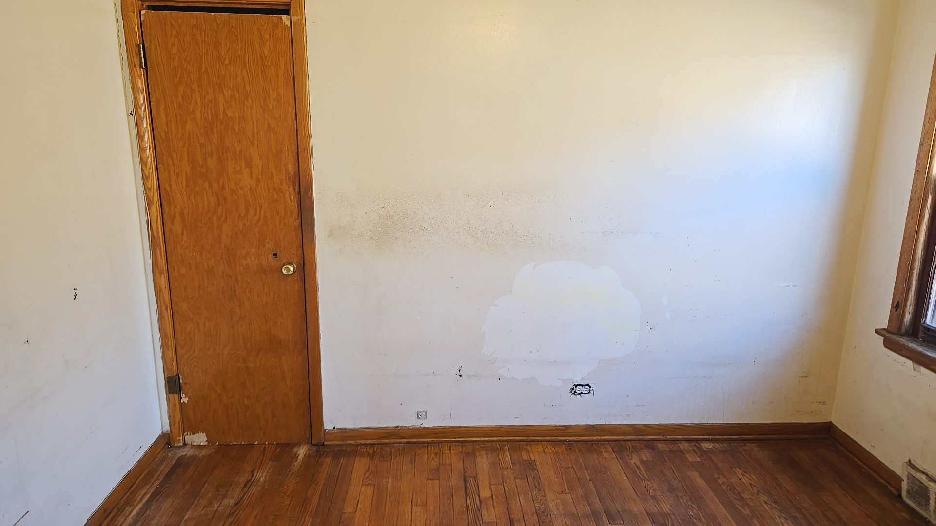 MLS #MRD12576207 image #12