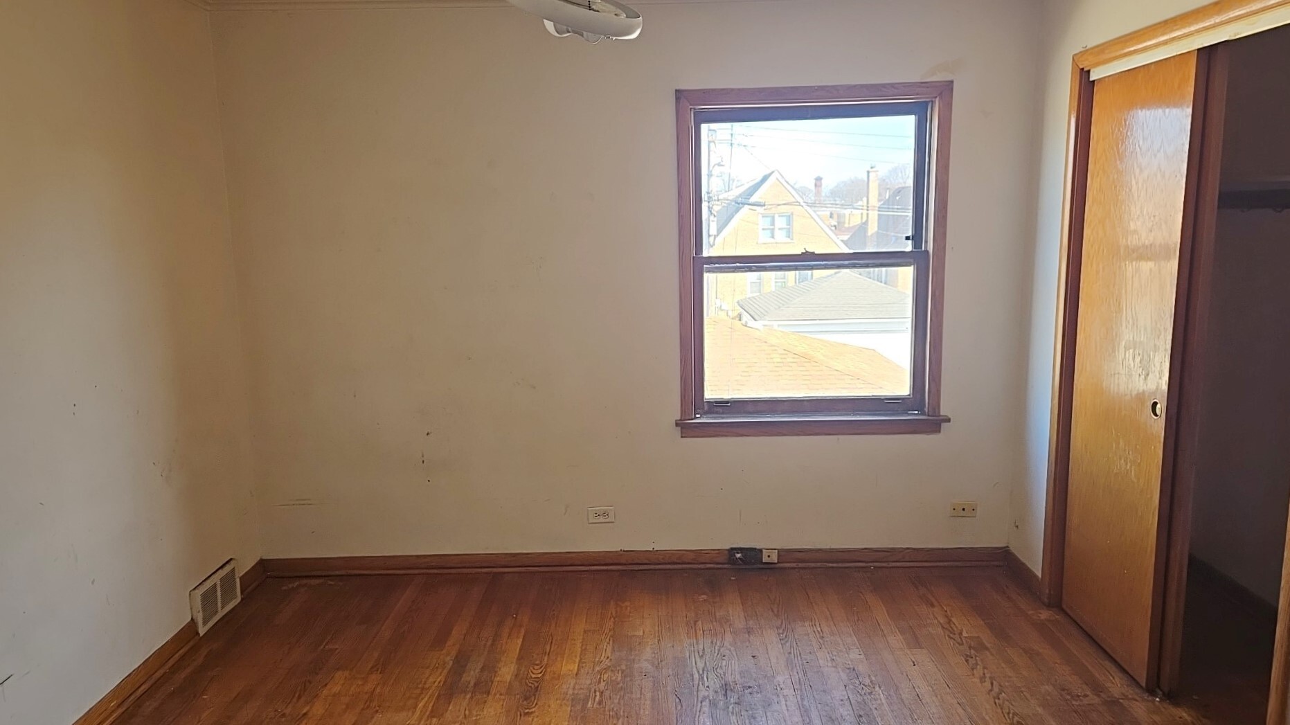 MLS #MRD12576207 image #13