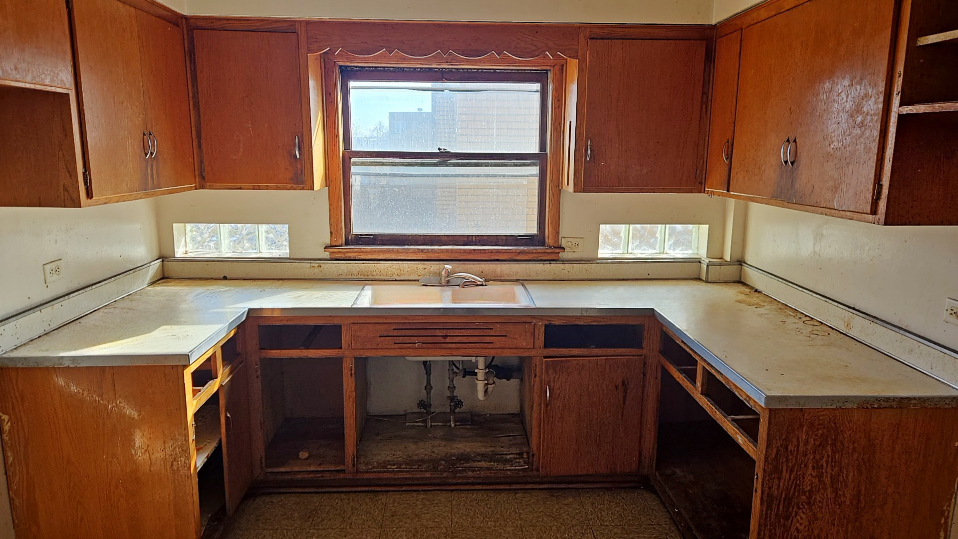 MLS #MRD12576207 image #14