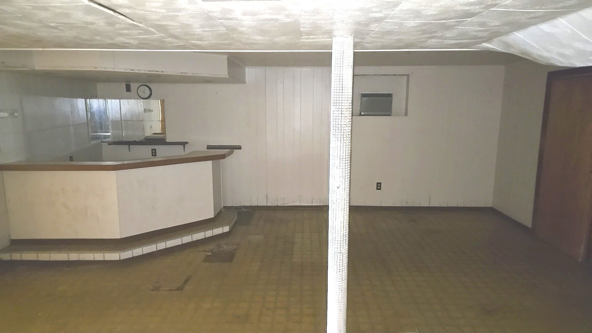 MLS #MRD12576207 image #15