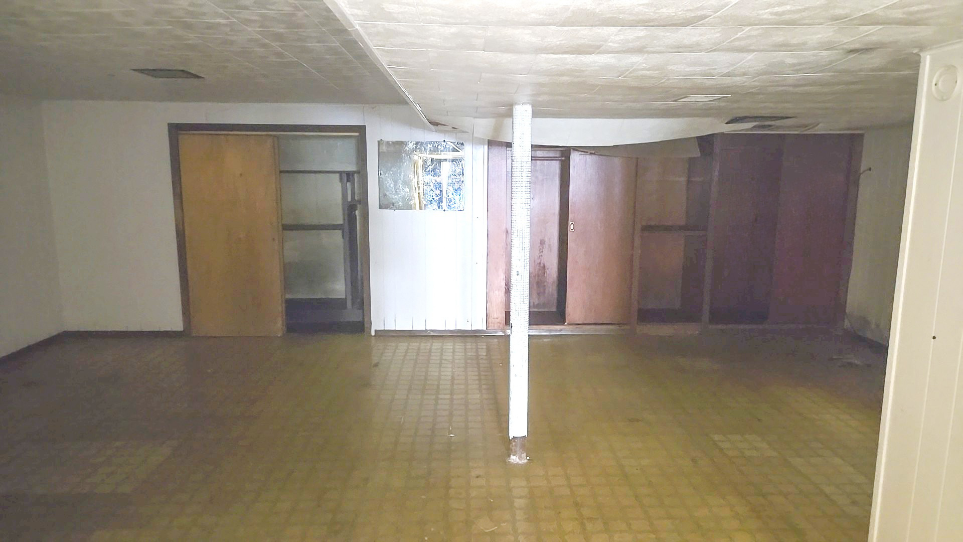 MLS #MRD12576207 image #16