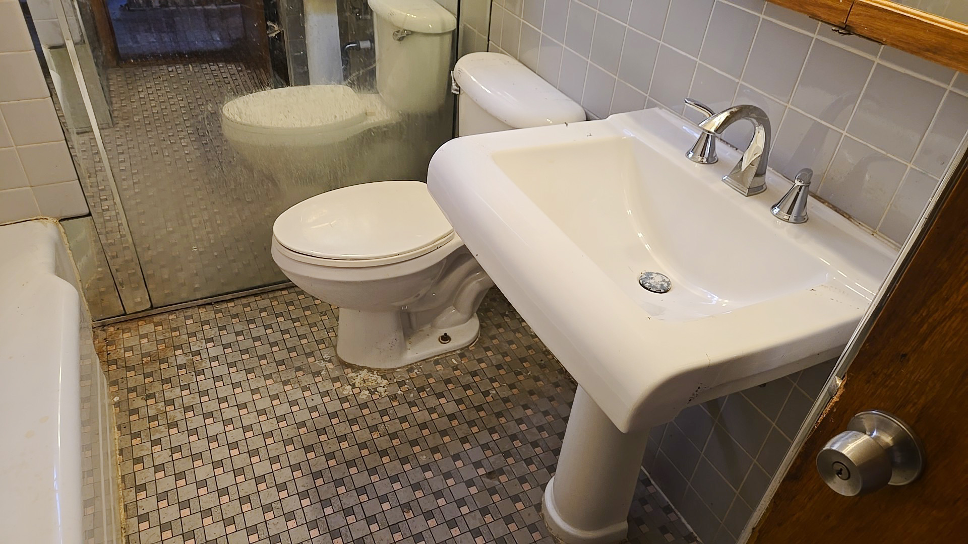 MLS #MRD12576207 image #17