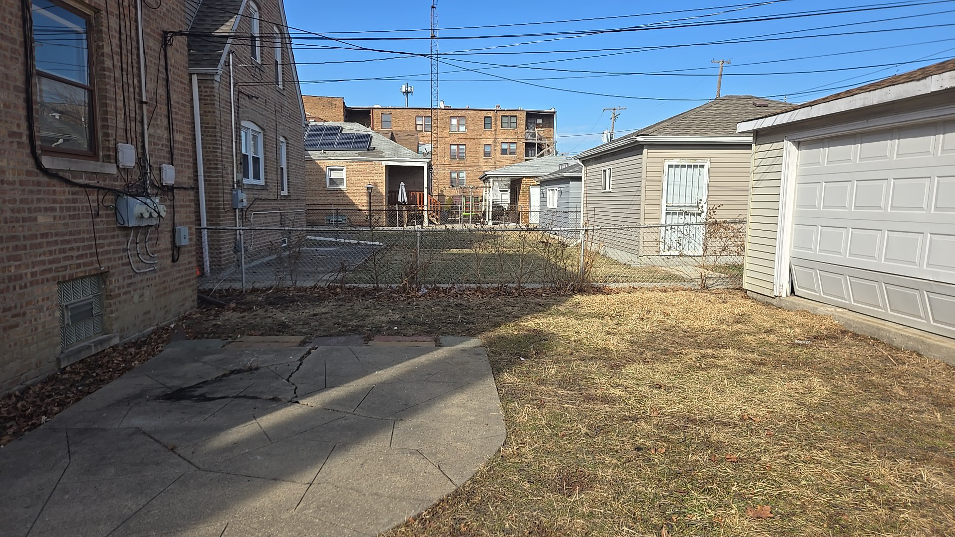 MLS #MRD12576207 image #4