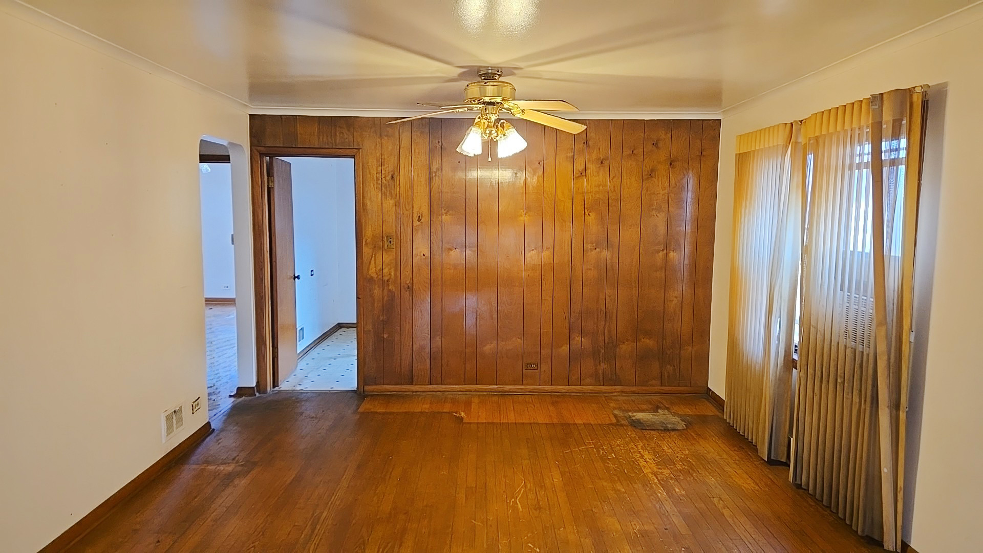 MLS #MRD12576207 image #5