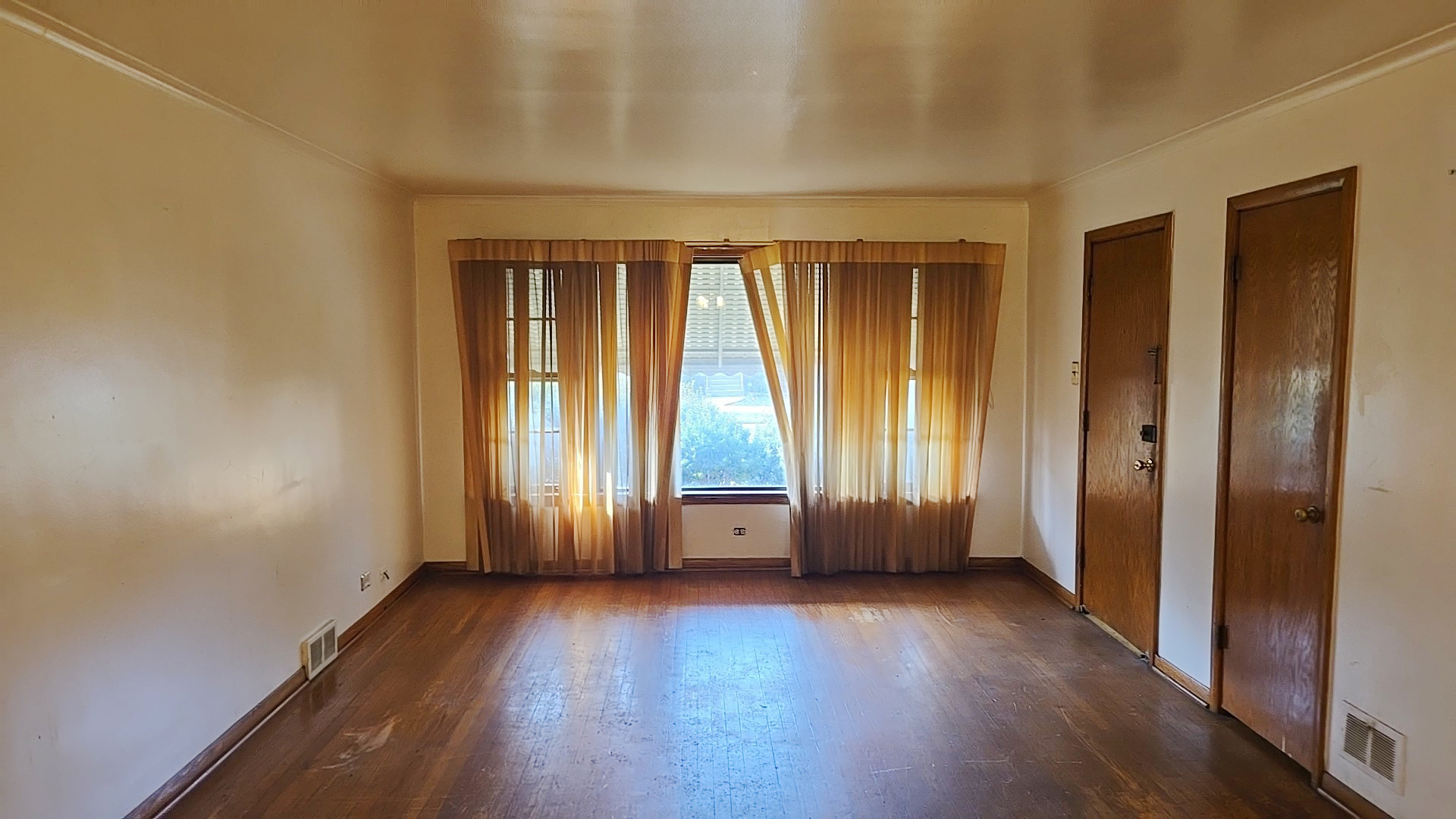 MLS #MRD12576207 image #6