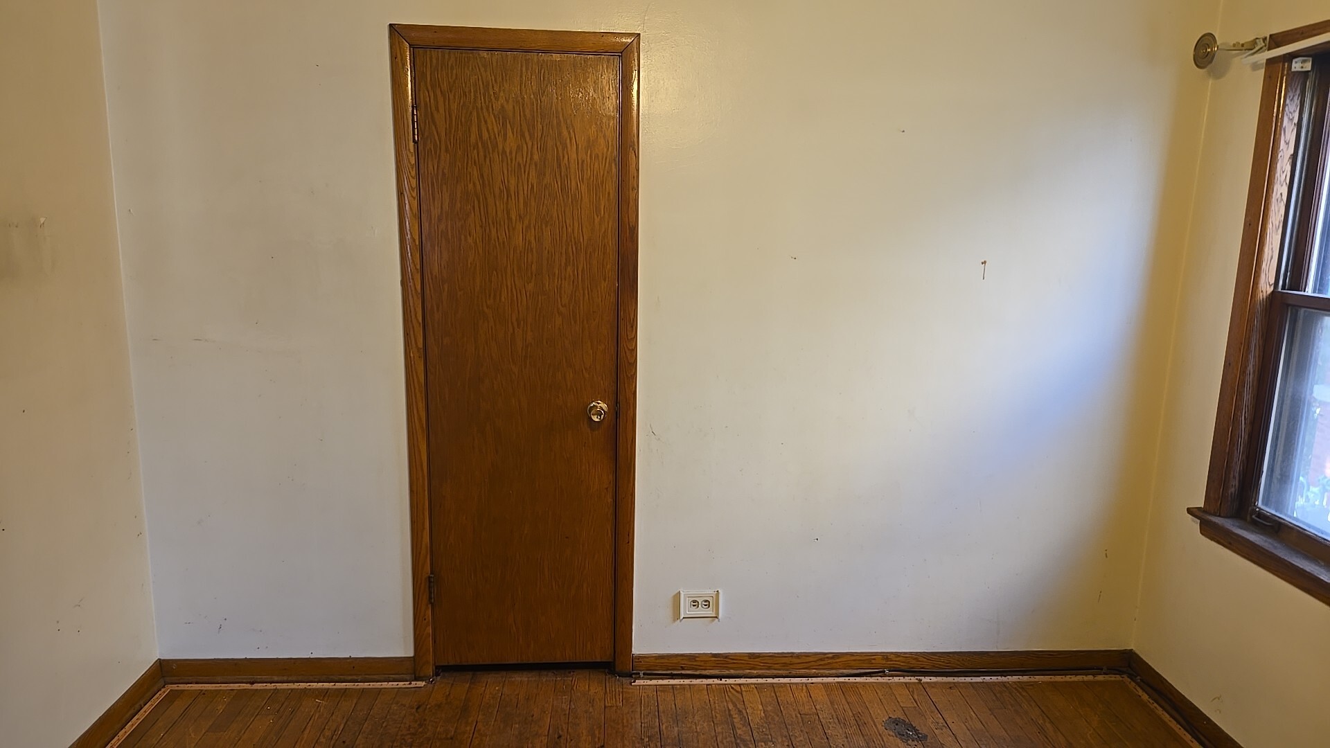 MLS #MRD12576207 image #7