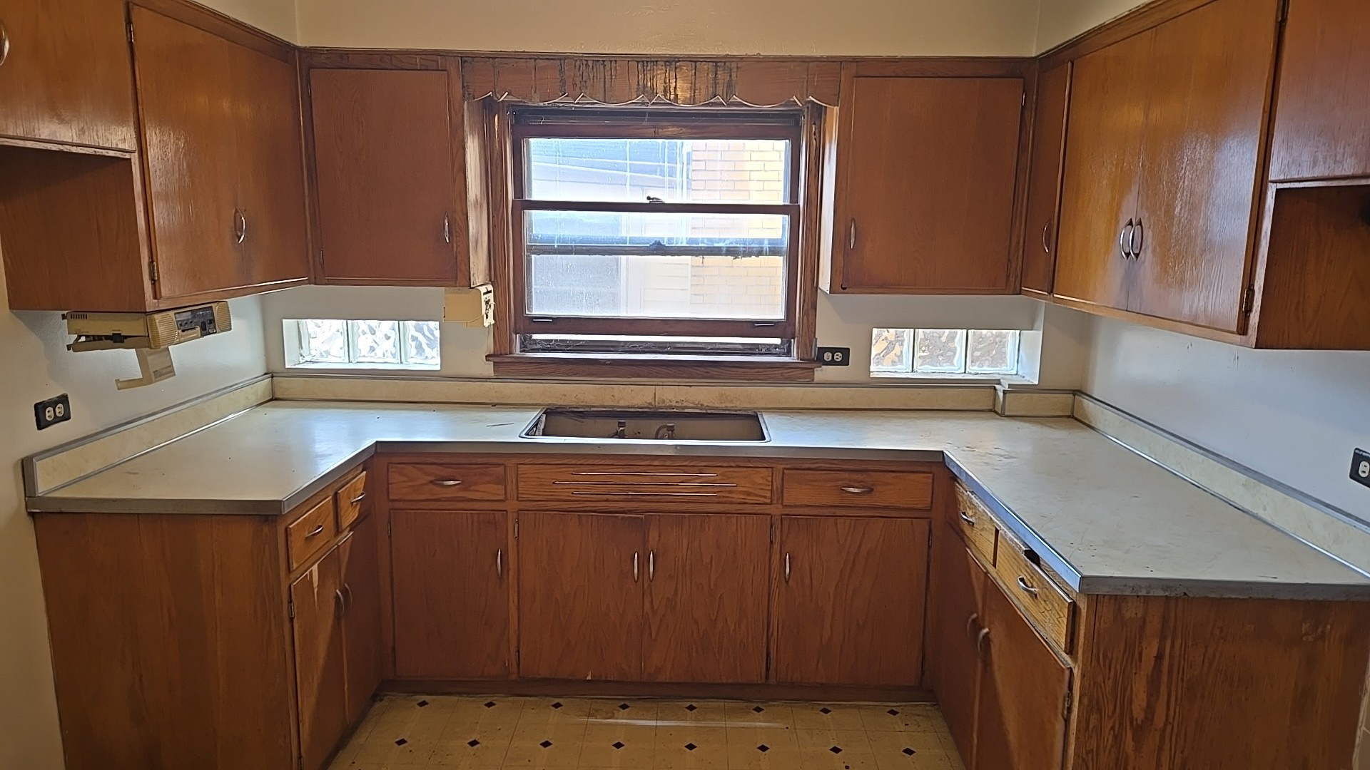 MLS #MRD12576207 image #9