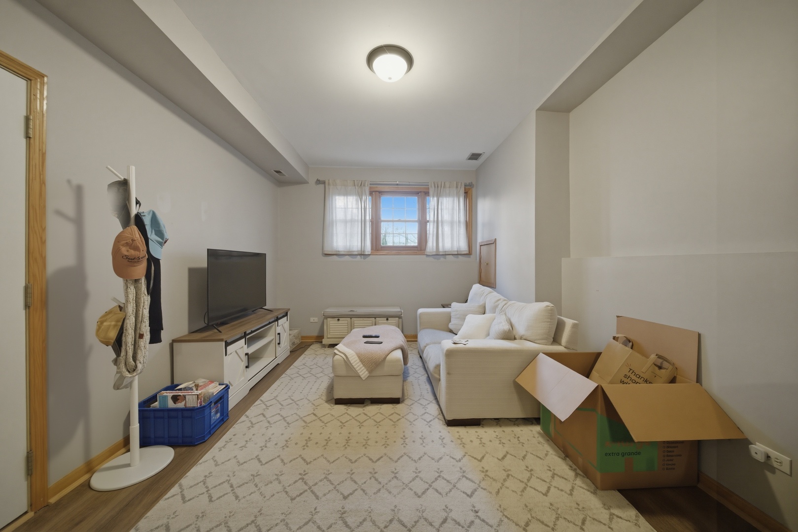 MLS #MRD12576228 image #1