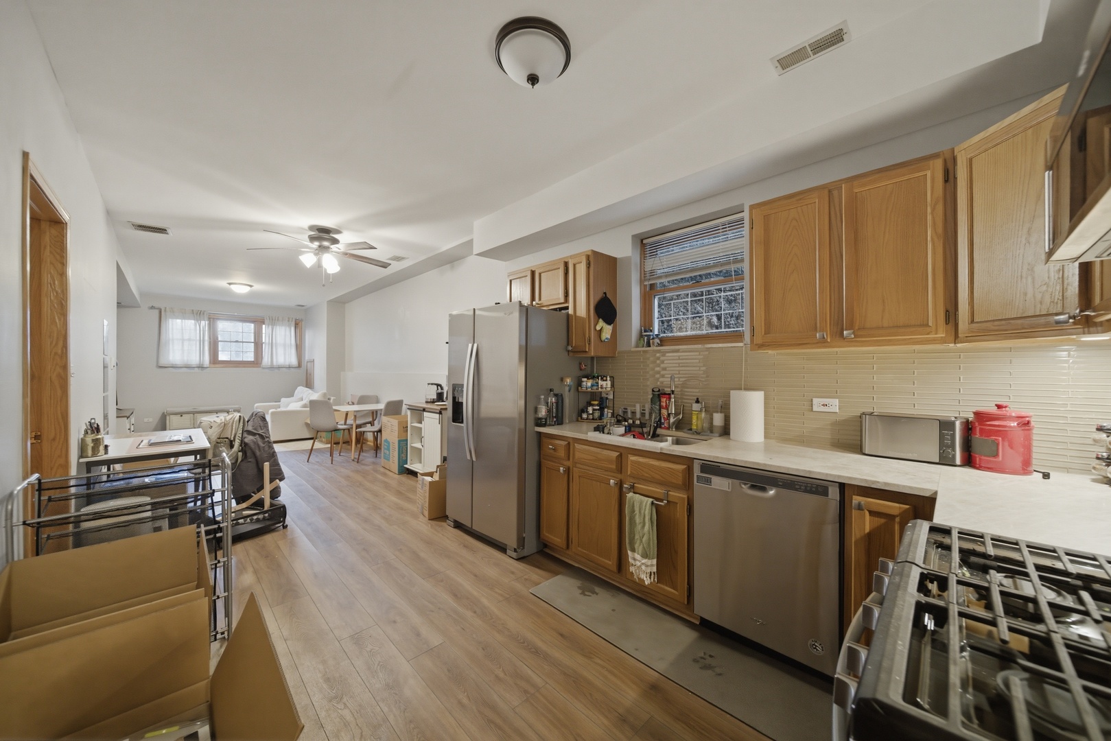 MLS #MRD12576228 image #2