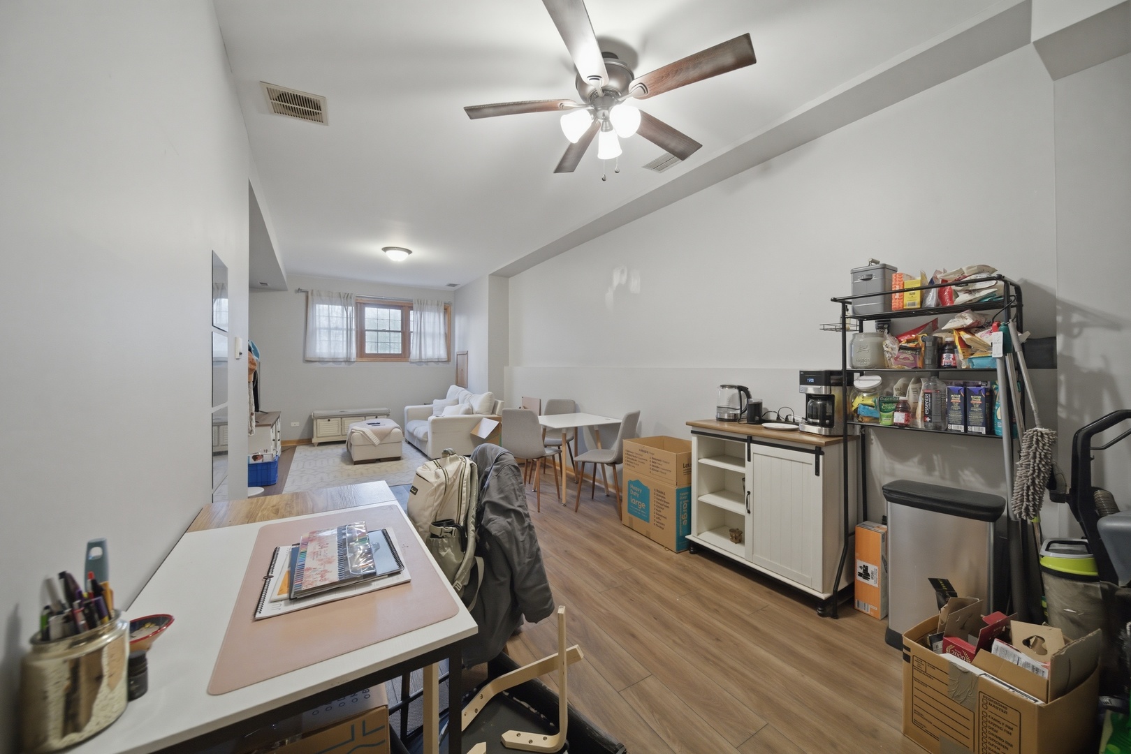 MLS #MRD12576228 image #4