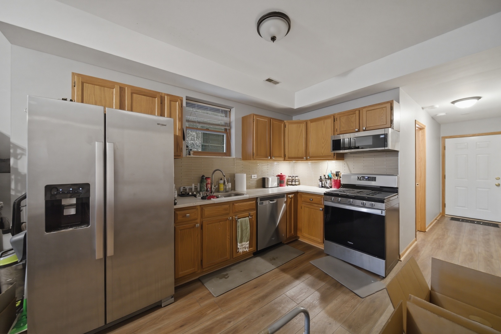 MLS #MRD12576228 image #5