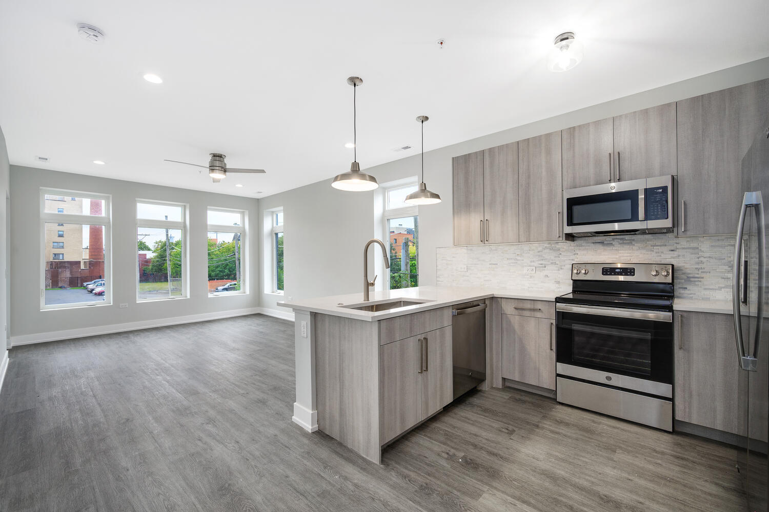 MLS #MRD12576293 image #1