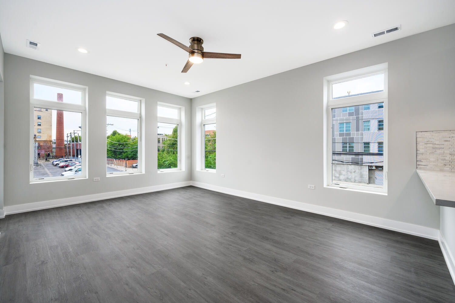 MLS #MRD12576293 image #2