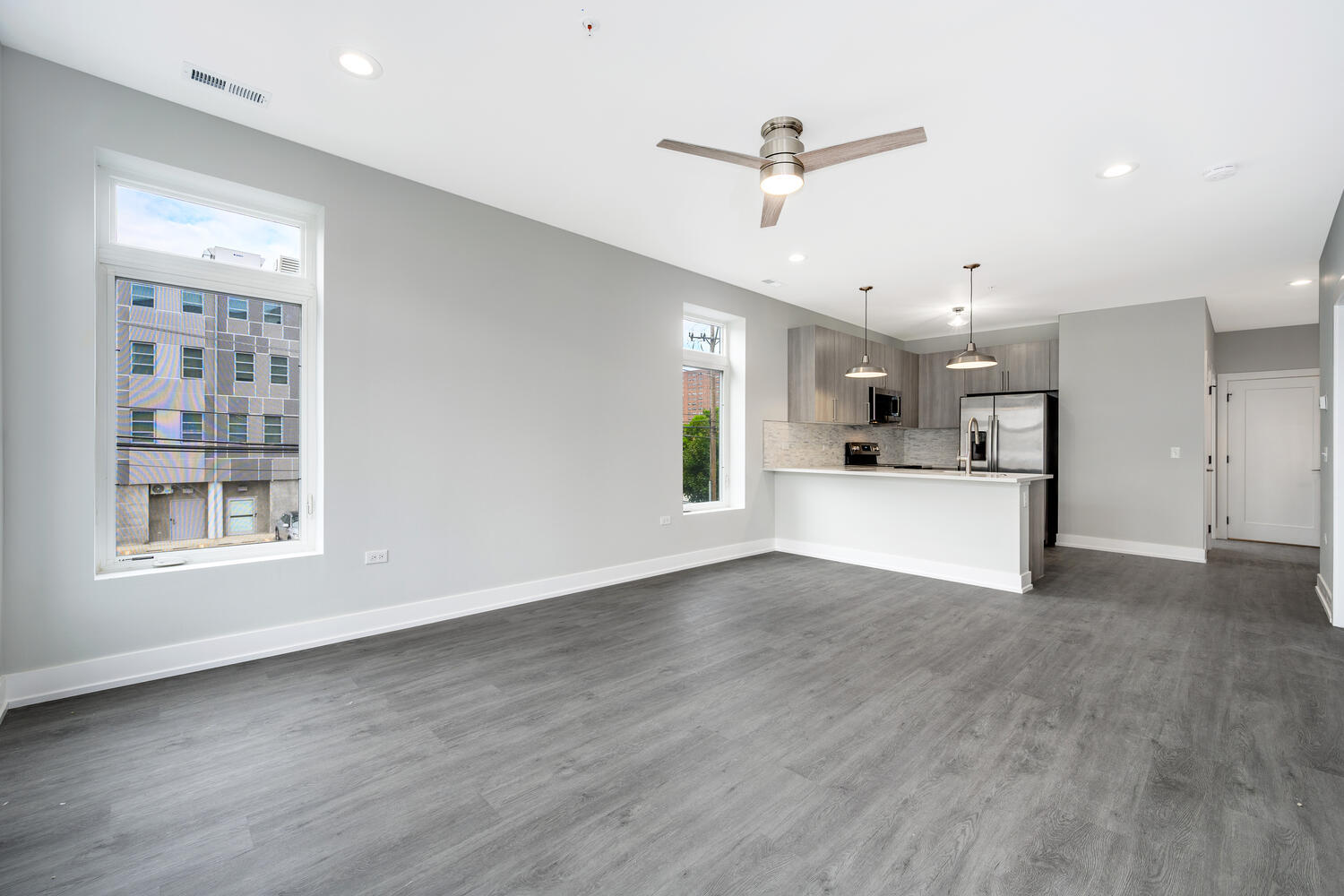 MLS #MRD12576293 image #3