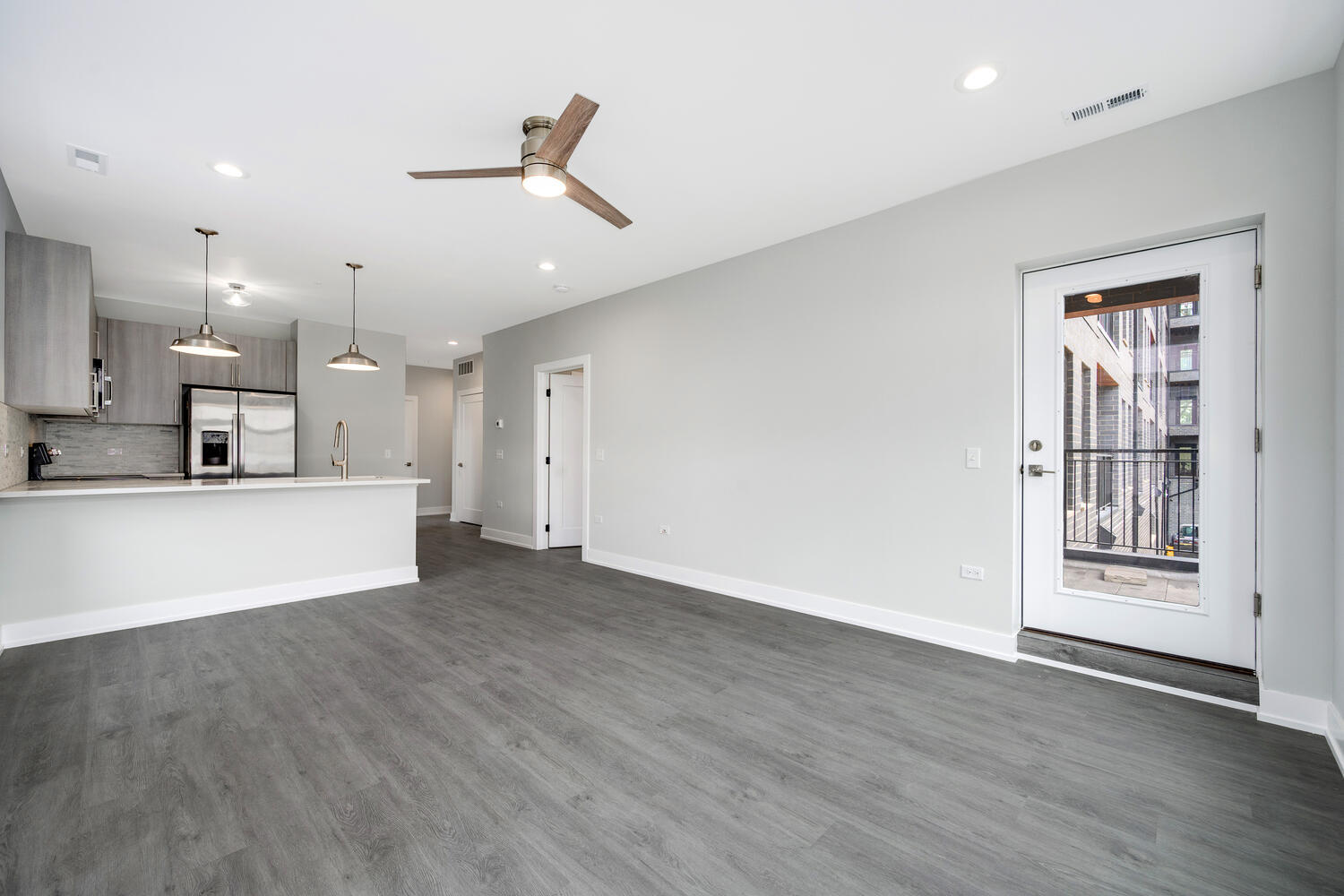 MLS #MRD12576293 image #4