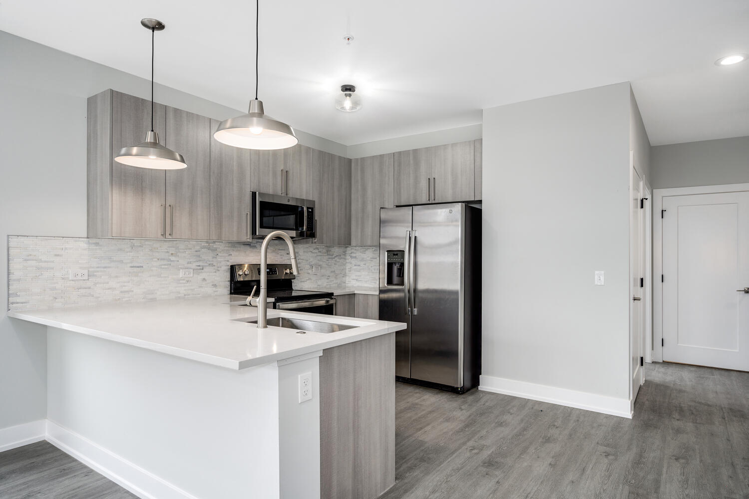 MLS #MRD12576293 image #5