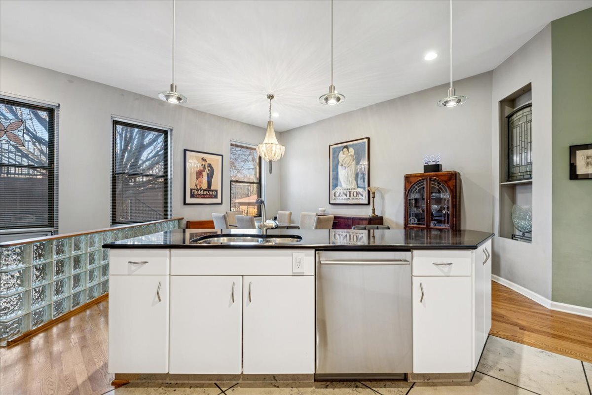 MLS #MRD12576466 image #10