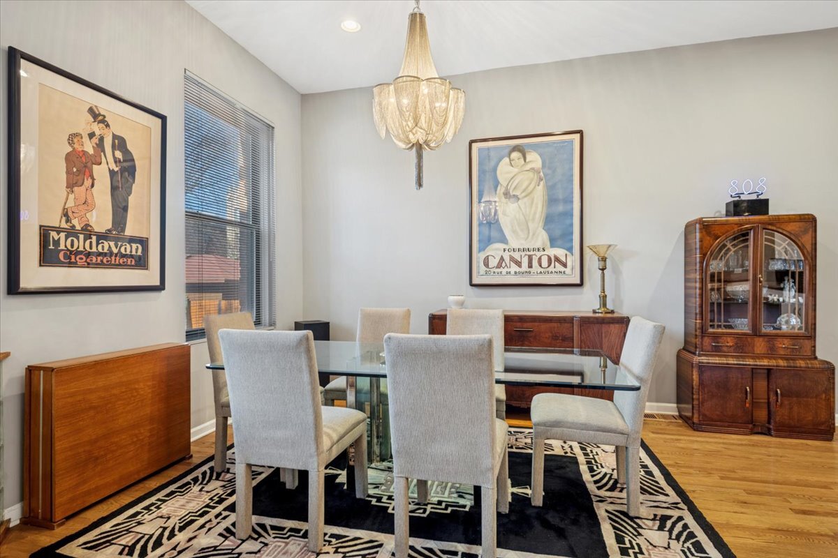 MLS #MRD12576466 image #11