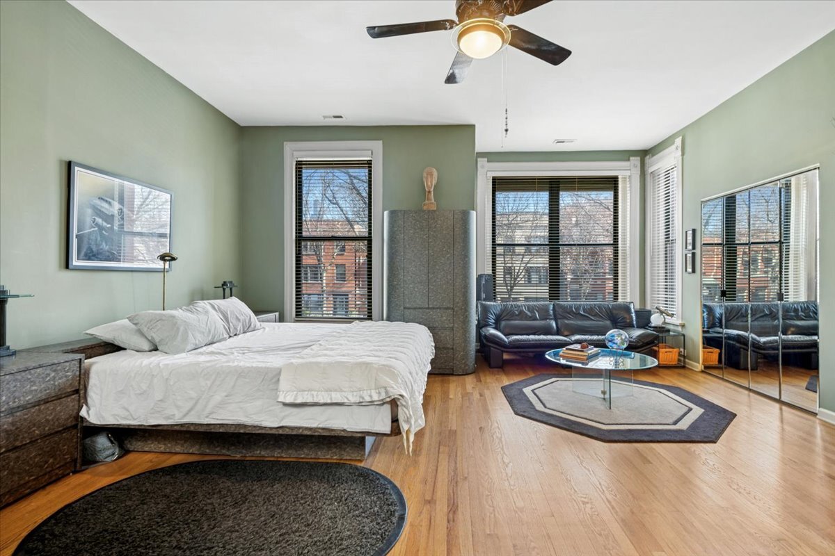 MLS #MRD12576466 image #14