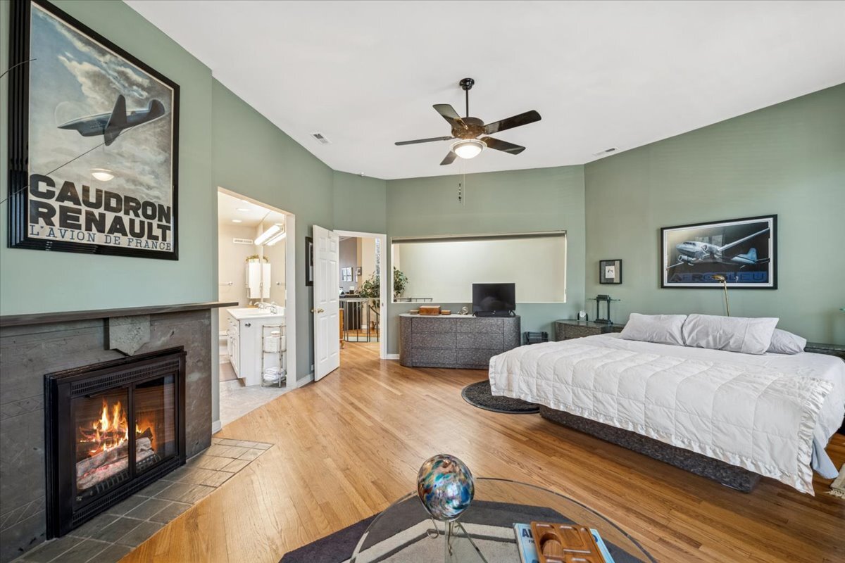 MLS #MRD12576466 image #15