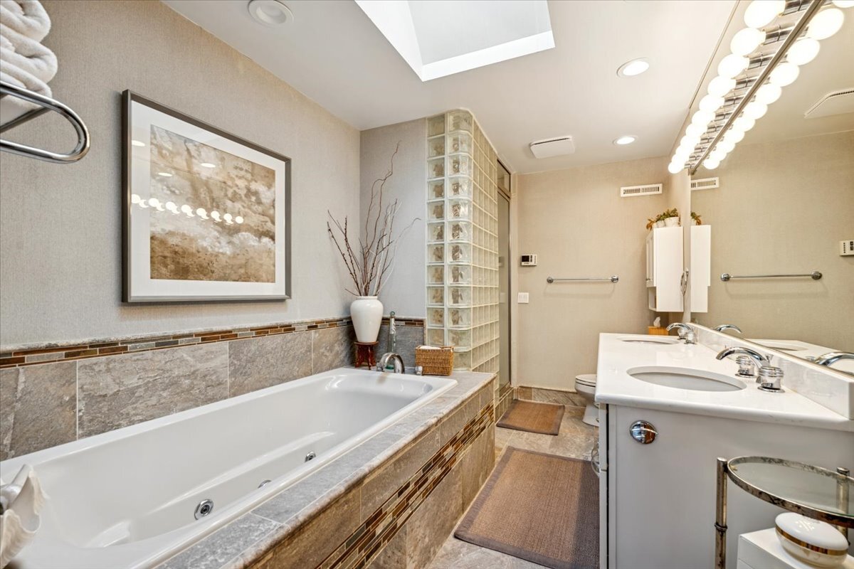 MLS #MRD12576466 image #16