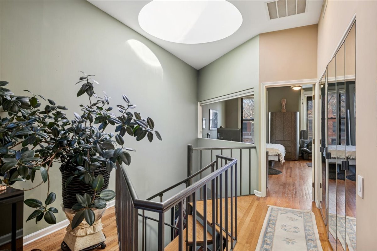 MLS #MRD12576466 image #17