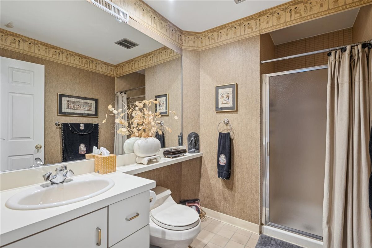 MLS #MRD12576466 image #20