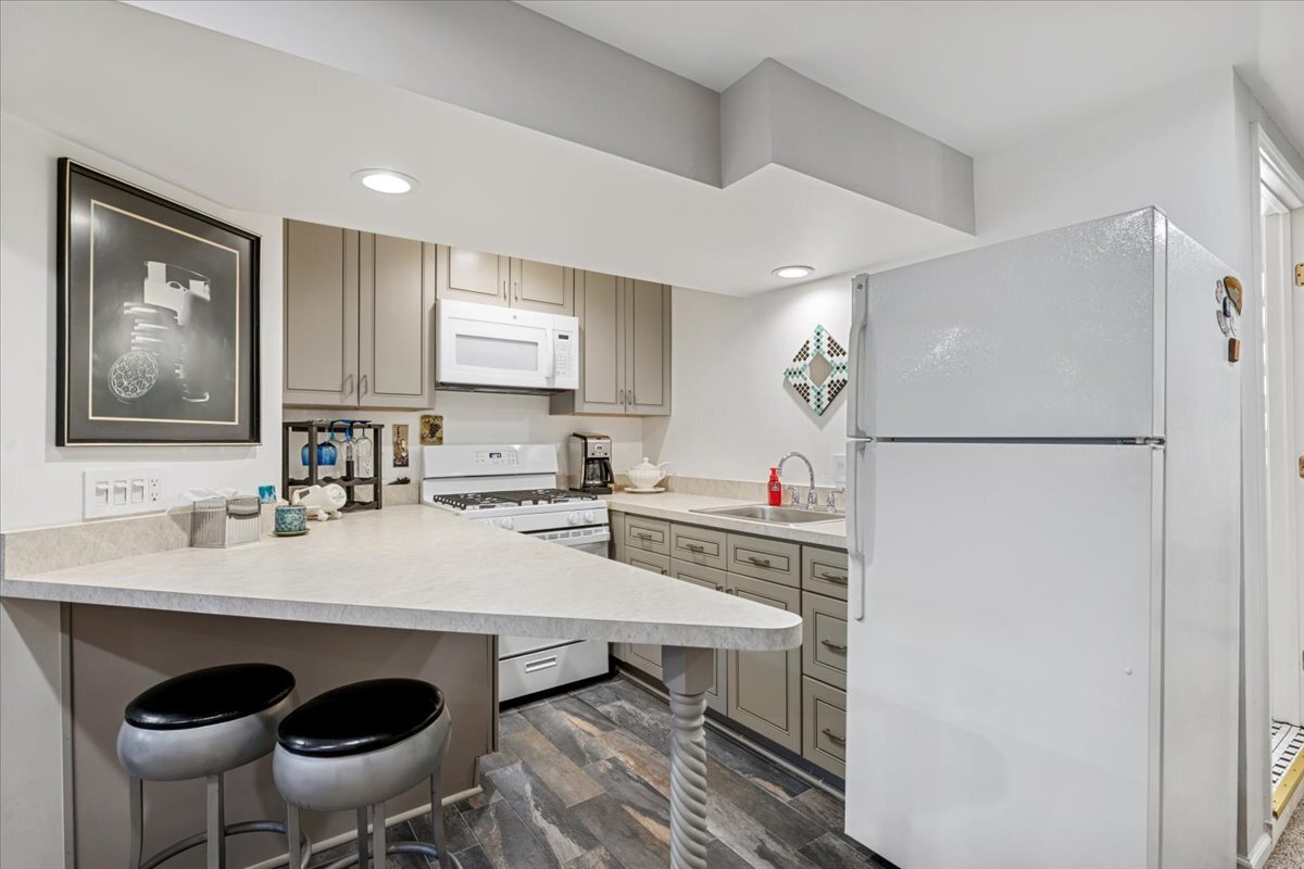 MLS #MRD12576466 image #22