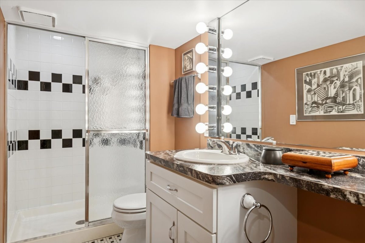 MLS #MRD12576466 image #24