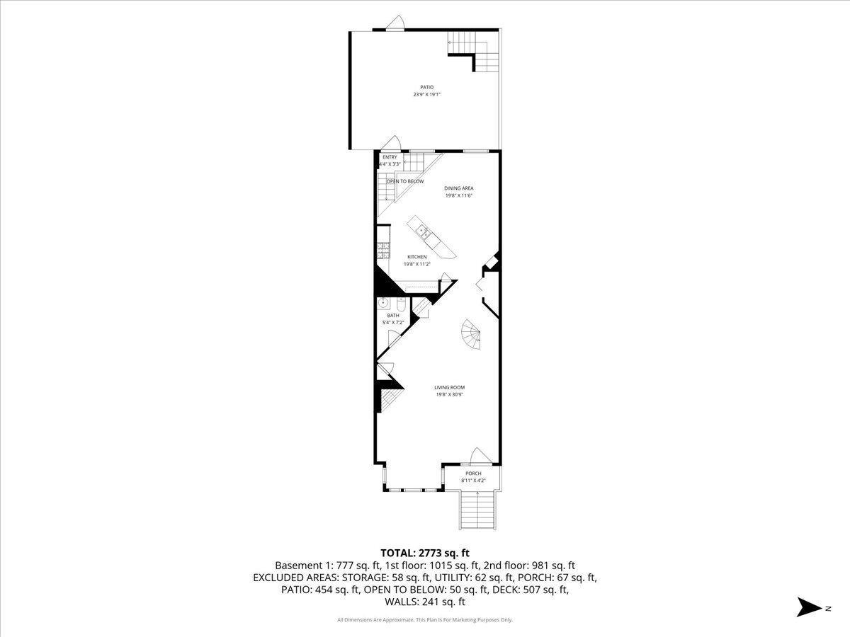 MLS #MRD12576466 image #26