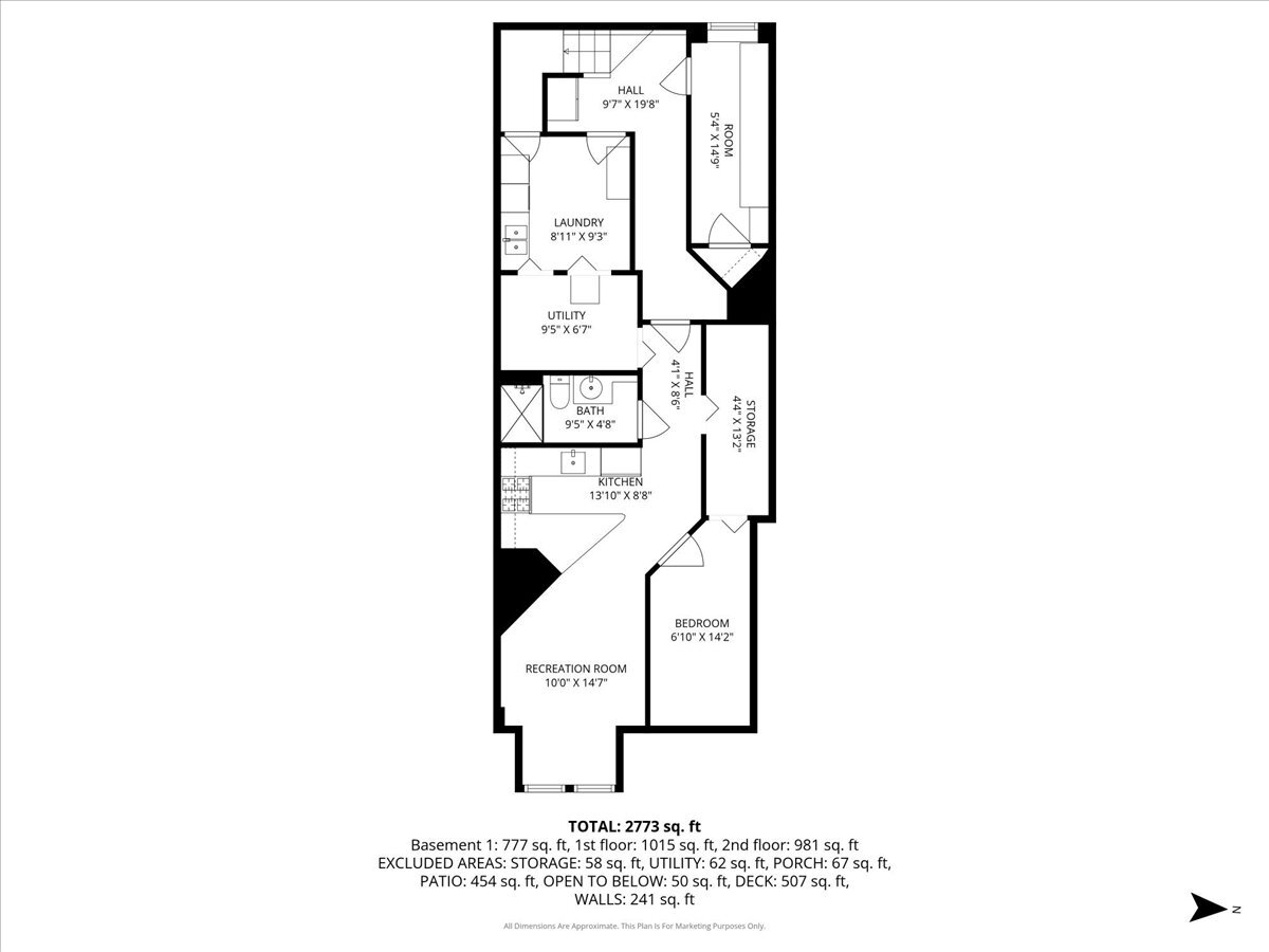 MLS #MRD12576466 image #28