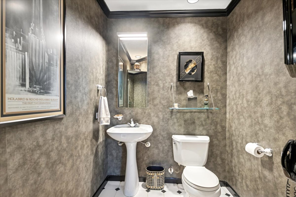 MLS #MRD12576466 image #5