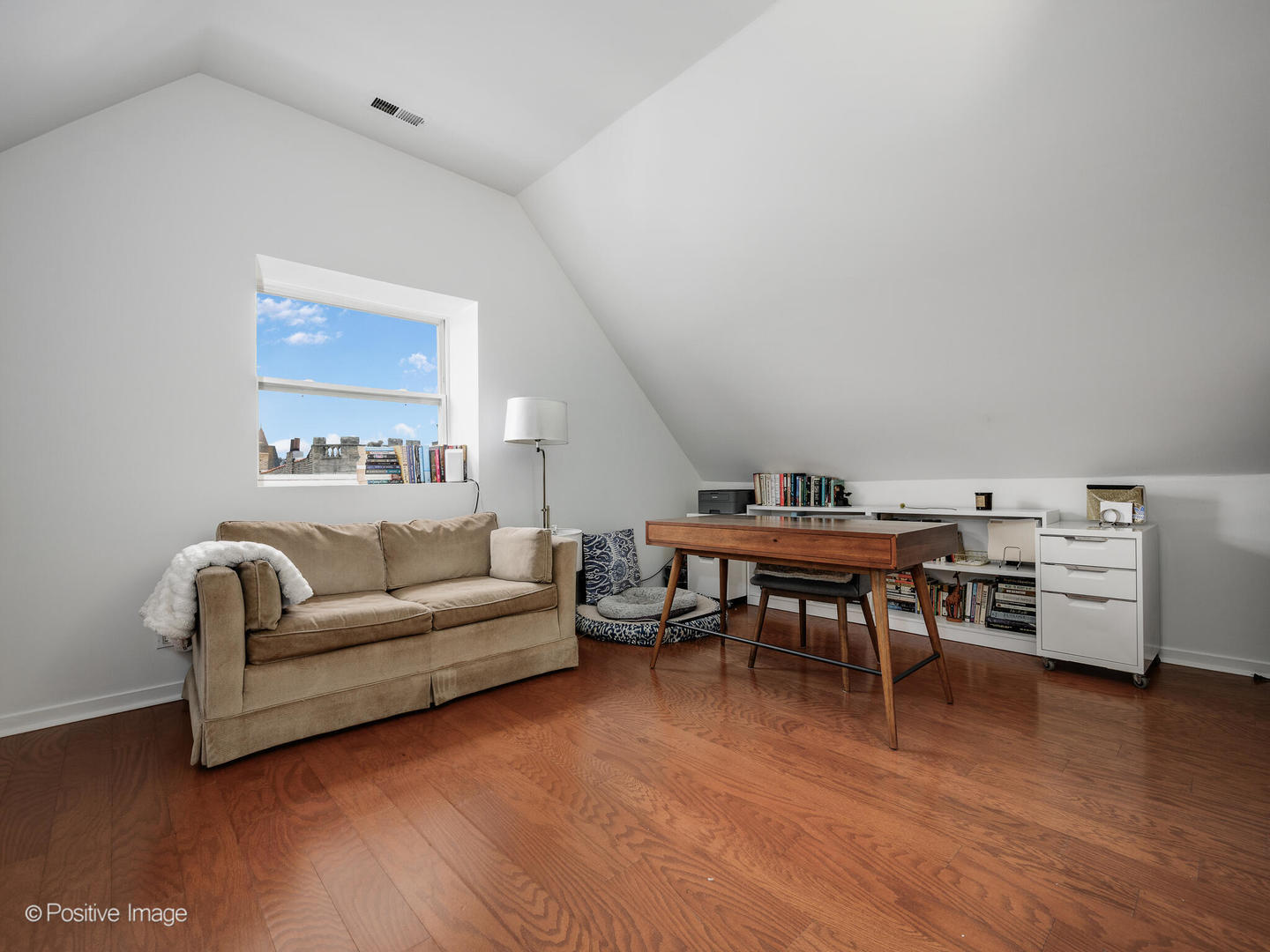 MLS #MRD12576487 image #19