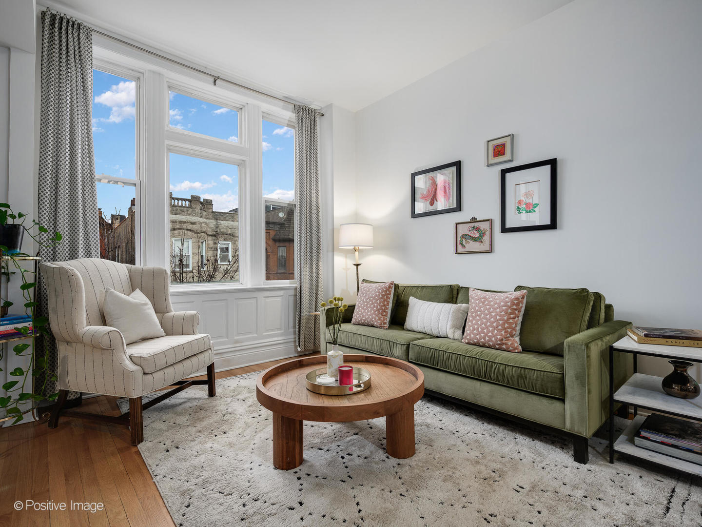 MLS #MRD12576487 image #2