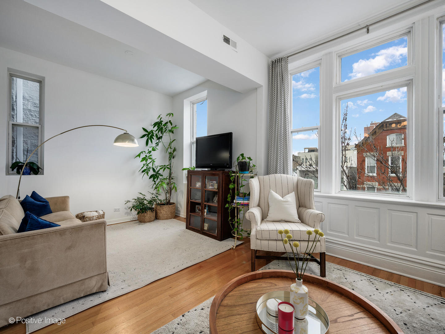 MLS #MRD12576487 image #4