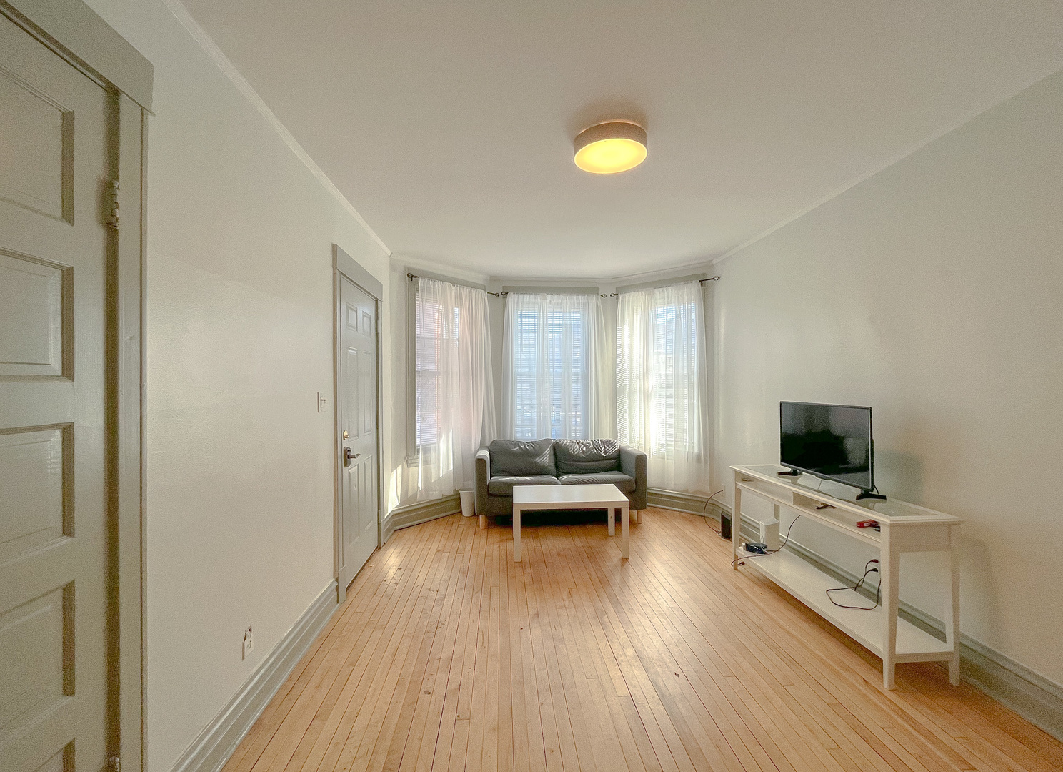 MLS #MRD12576544 image #1