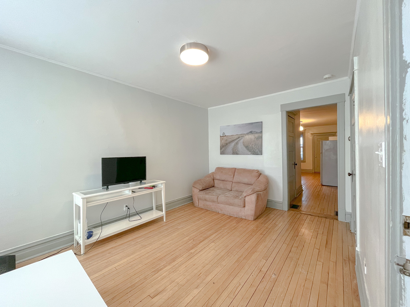 MLS #MRD12576544 image #2