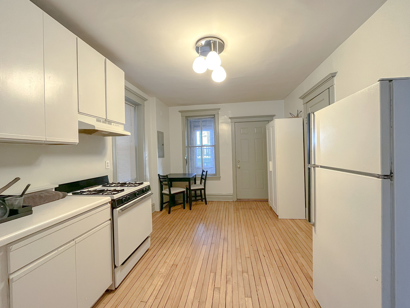 MLS #MRD12576544 image #4