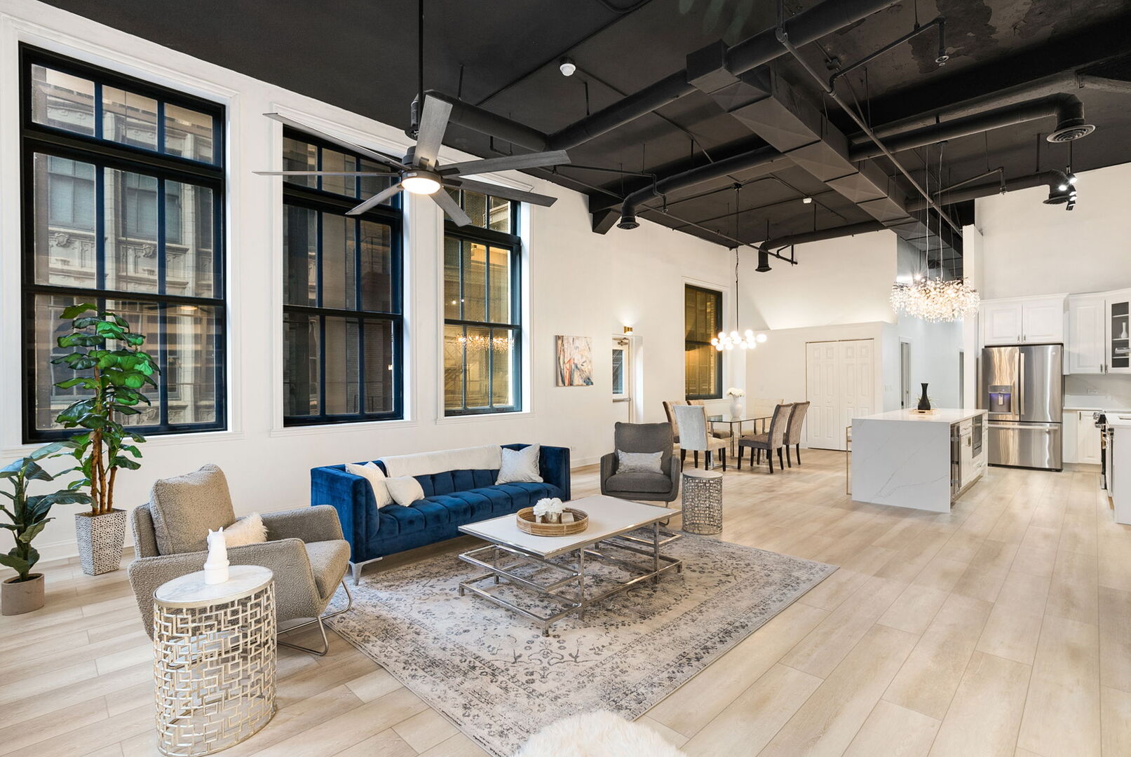 MLS #MRD12576612 image #1